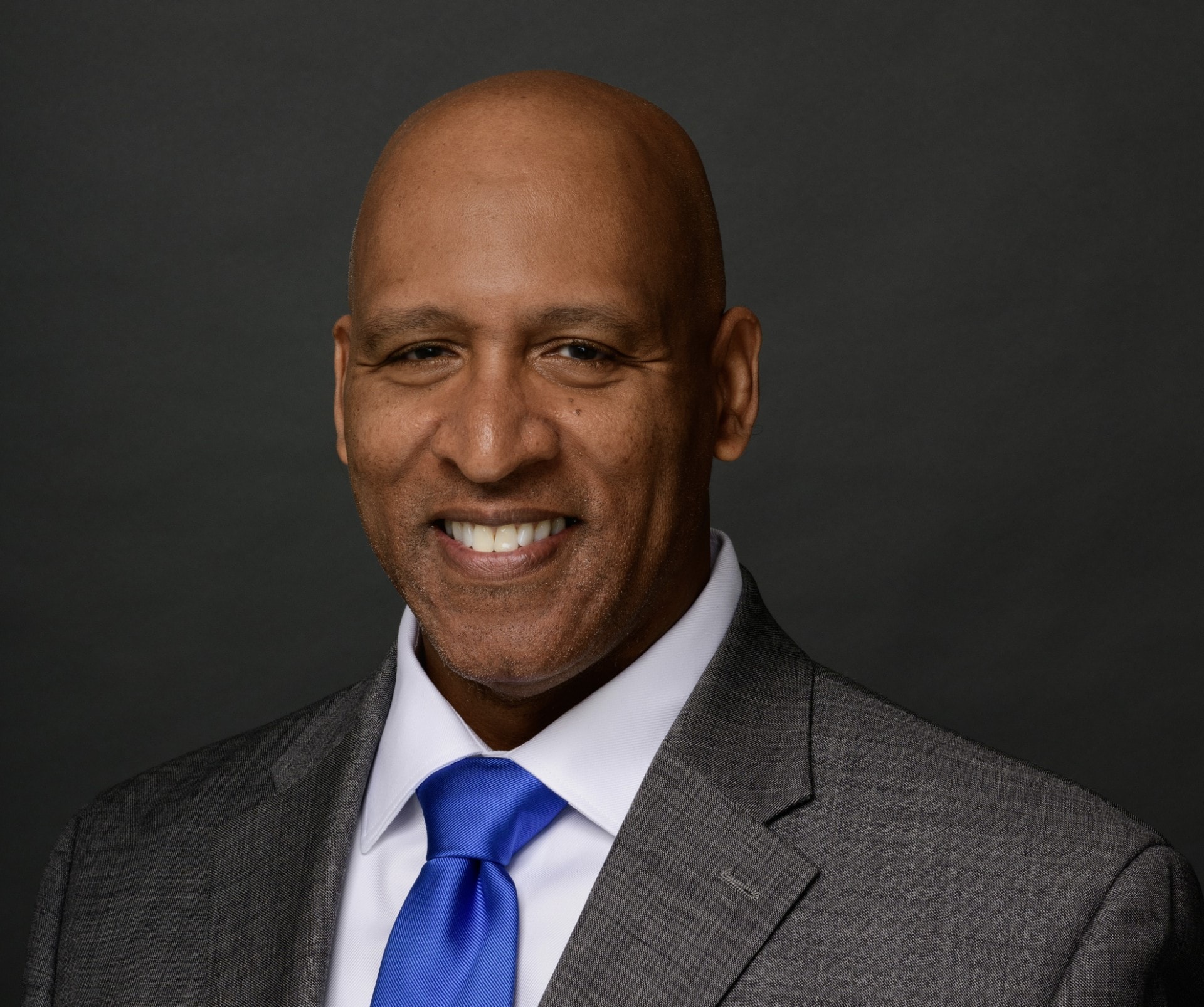 Jonathan Waldron, REALTOR